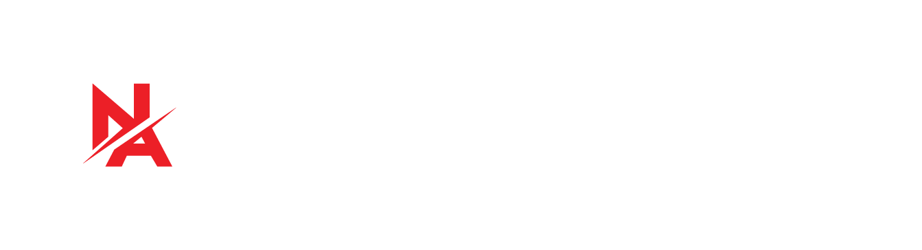 Nishimura-Auto